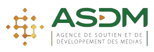 ASDM